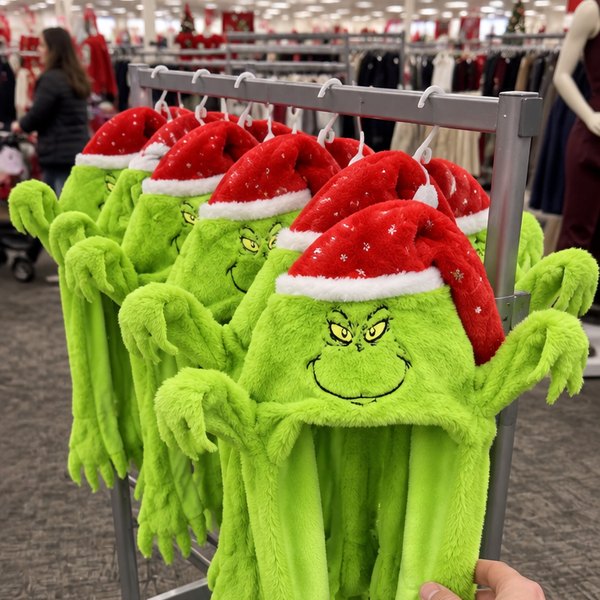 GIFTING